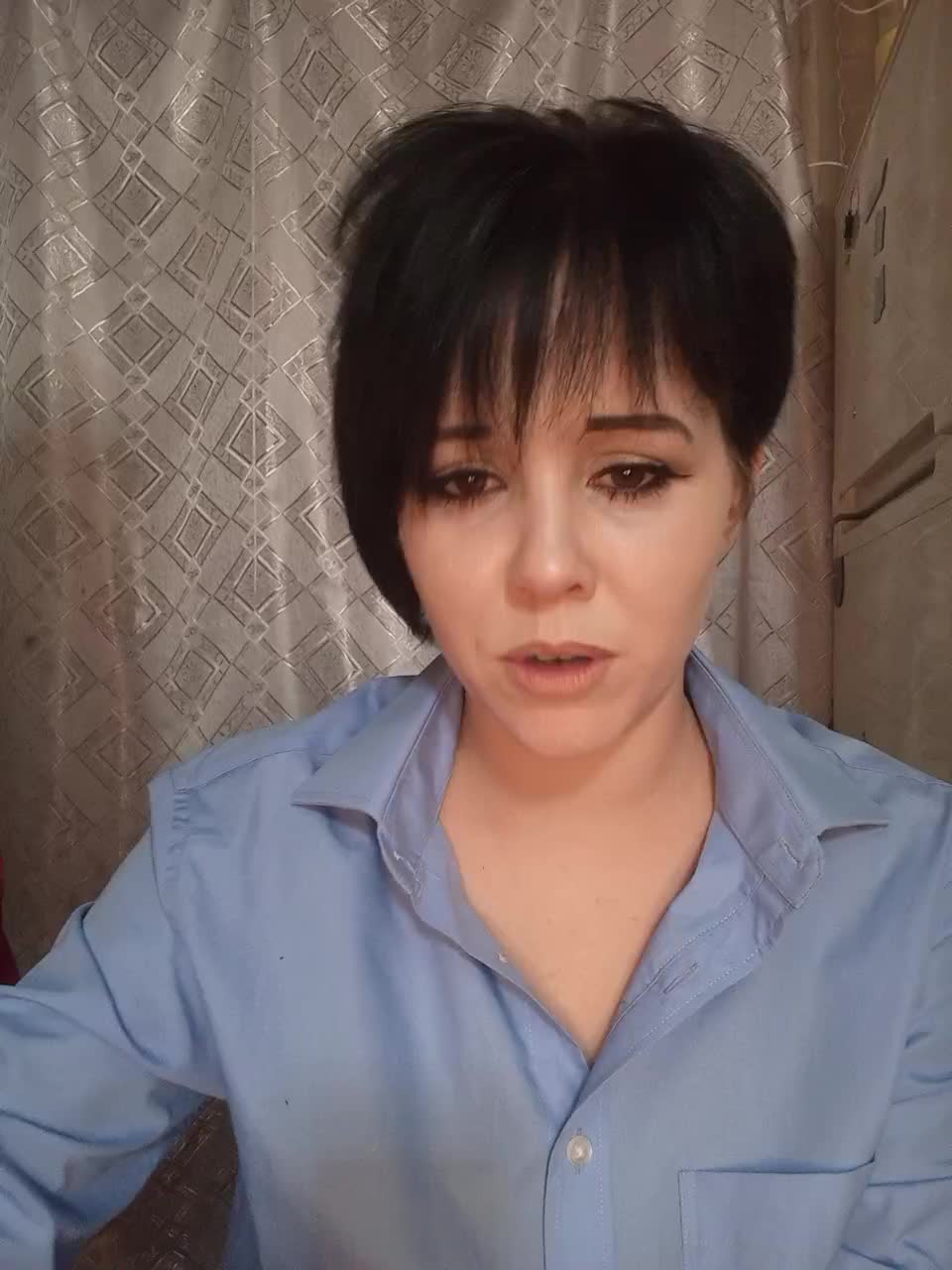 View or download file annaidrotkivv on 2024-11-16 from bongacams