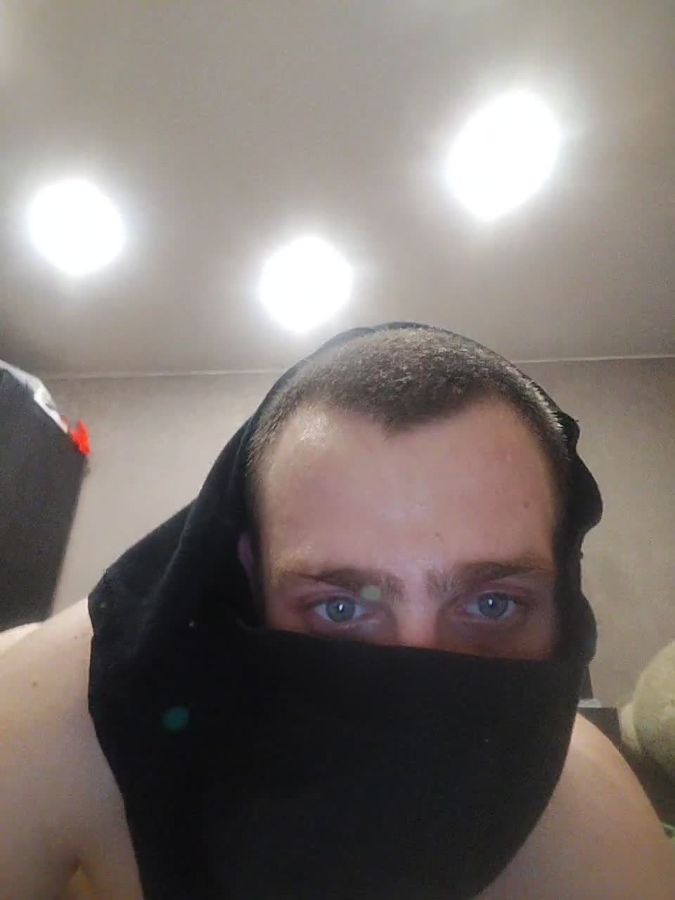 View or download file artal473535 on 2024-11-16 from bongacams