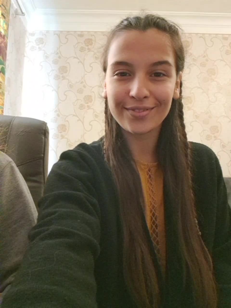 View or download file axel_20x on 2024-11-16 from bongacams