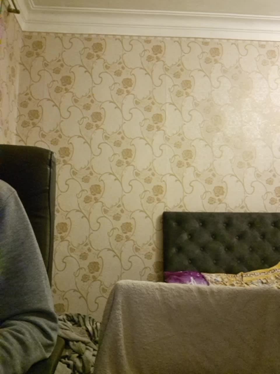 View or download file axel_20x on 2024-11-16 from bongacams