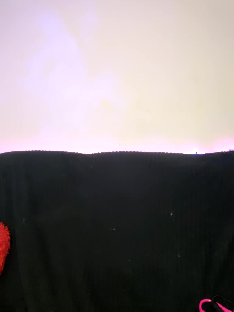 View or download file babyam on 2024-11-16 from bongacams