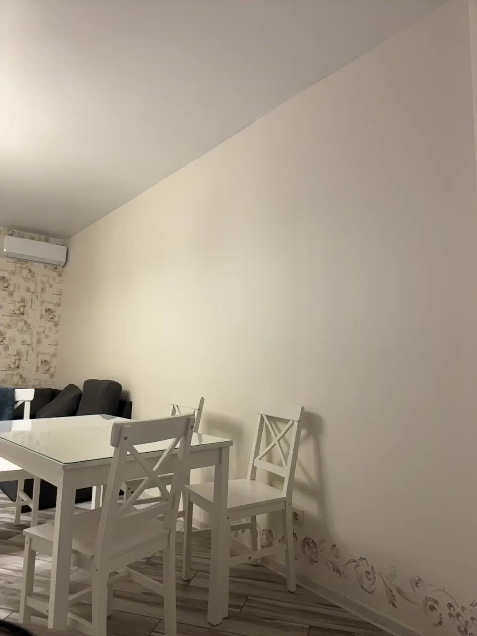 View or download file babydarii on 2024-11-16 from bongacams