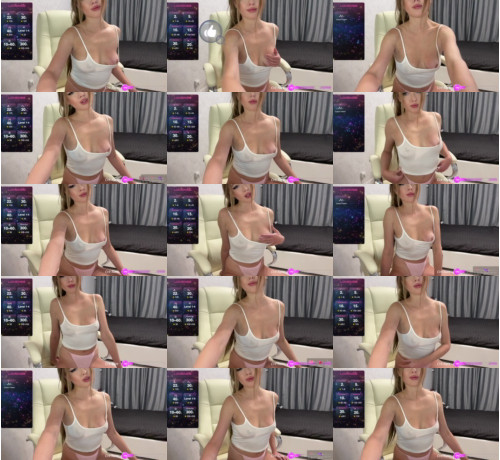 View or download file babyvik on 2024-11-16 from bongacams