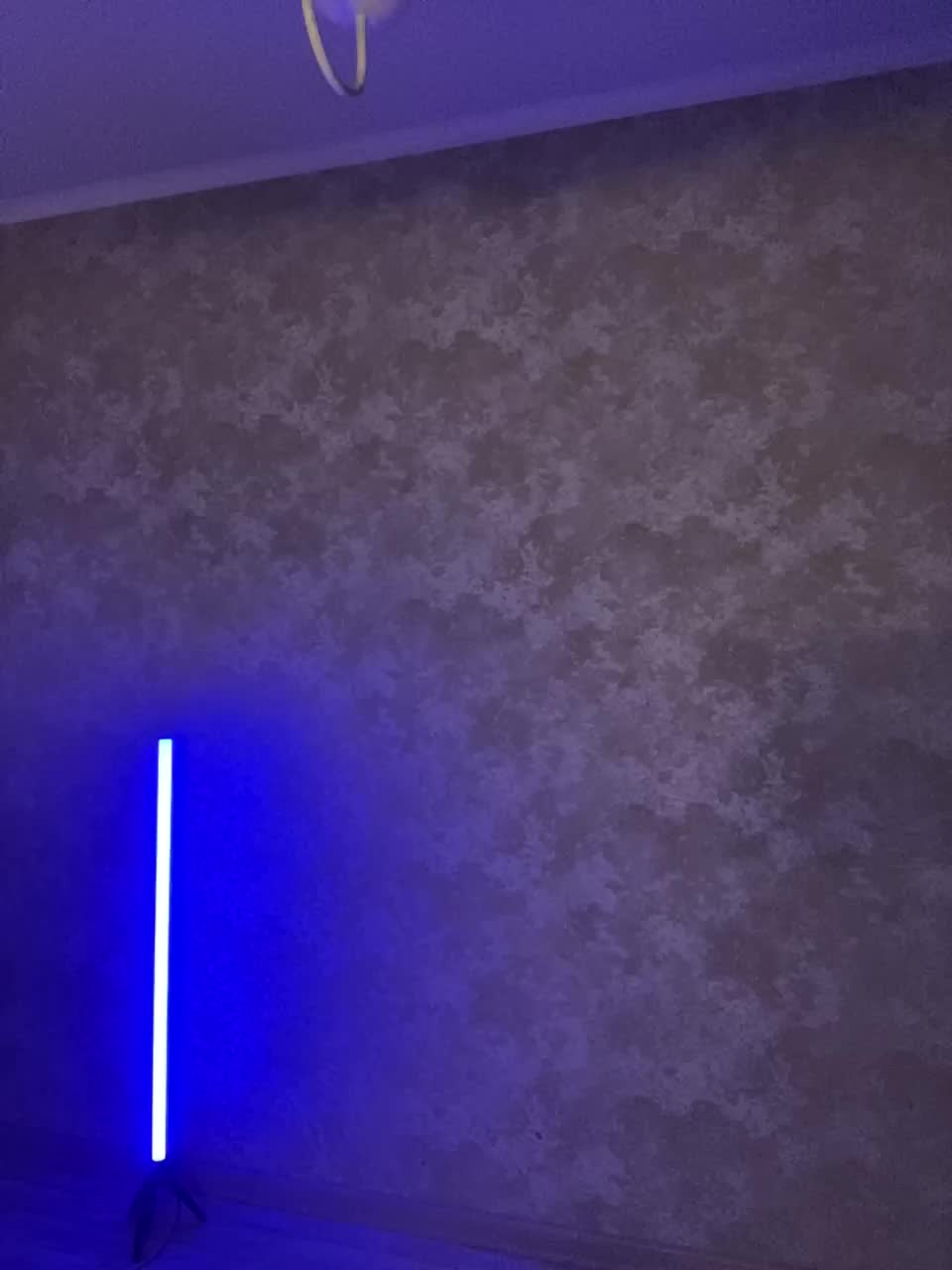 View or download file boredgirl on 2024-11-16 from bongacams