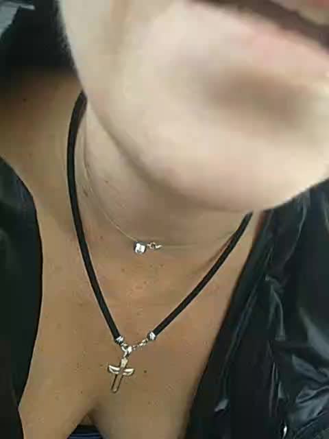 View or download file businka_25 on 2024-11-16 from bongacams