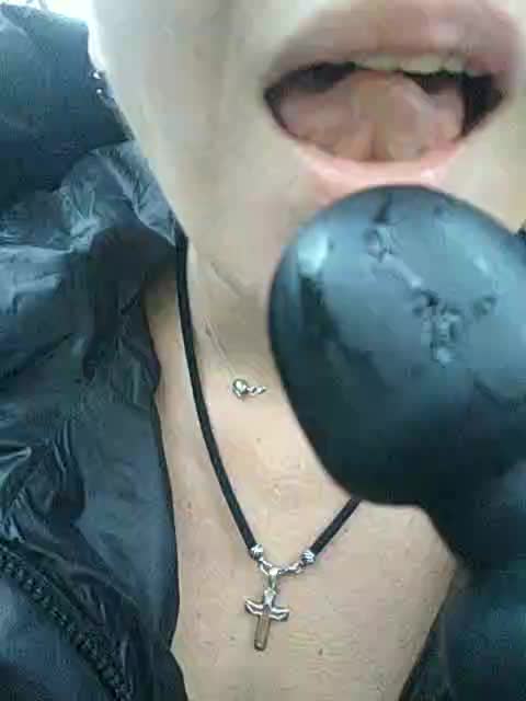 View or download file businka_25 on 2024-11-16 from bongacams