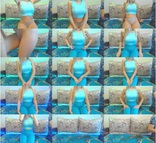 View or download file catsy_love_ on 2024-11-16 from bongacams