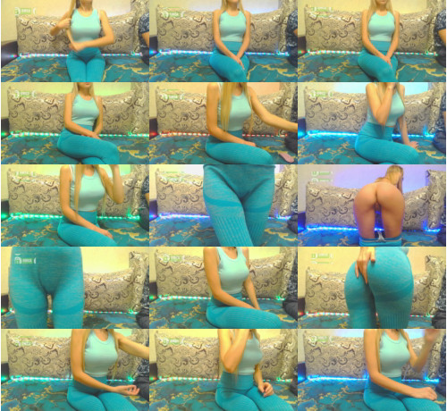 View or download file catsy_love_ on 2024-11-16 from bongacams