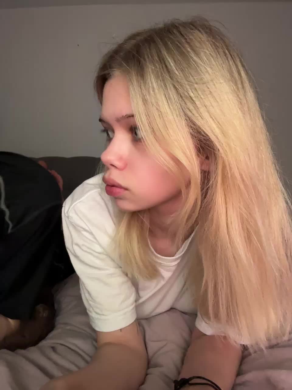 View or download file chansetolove on 2024-11-16 from bongacams