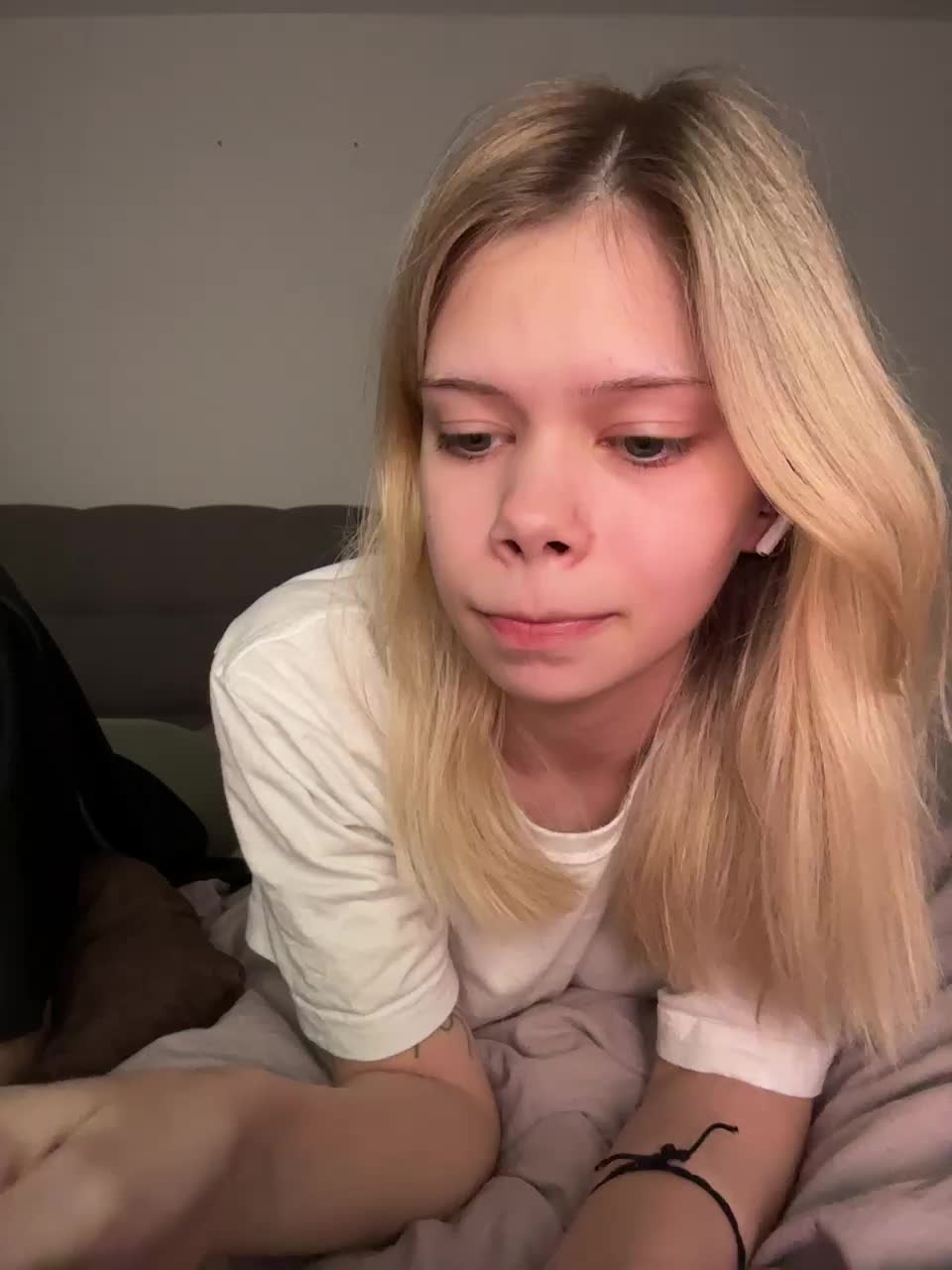 View or download file chansetolove on 2024-11-16 from bongacams