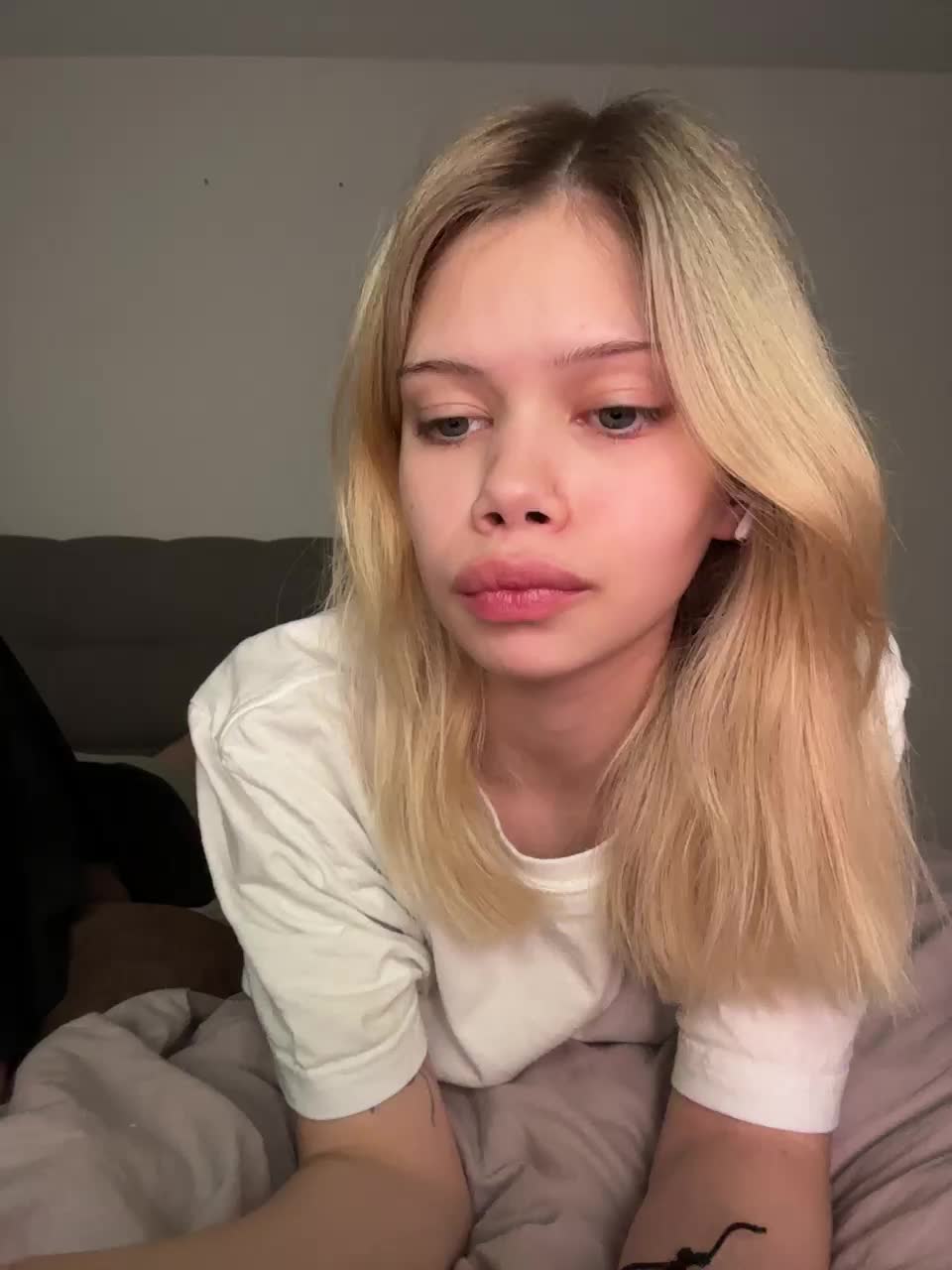 View or download file chansetolove on 2024-11-16 from bongacams