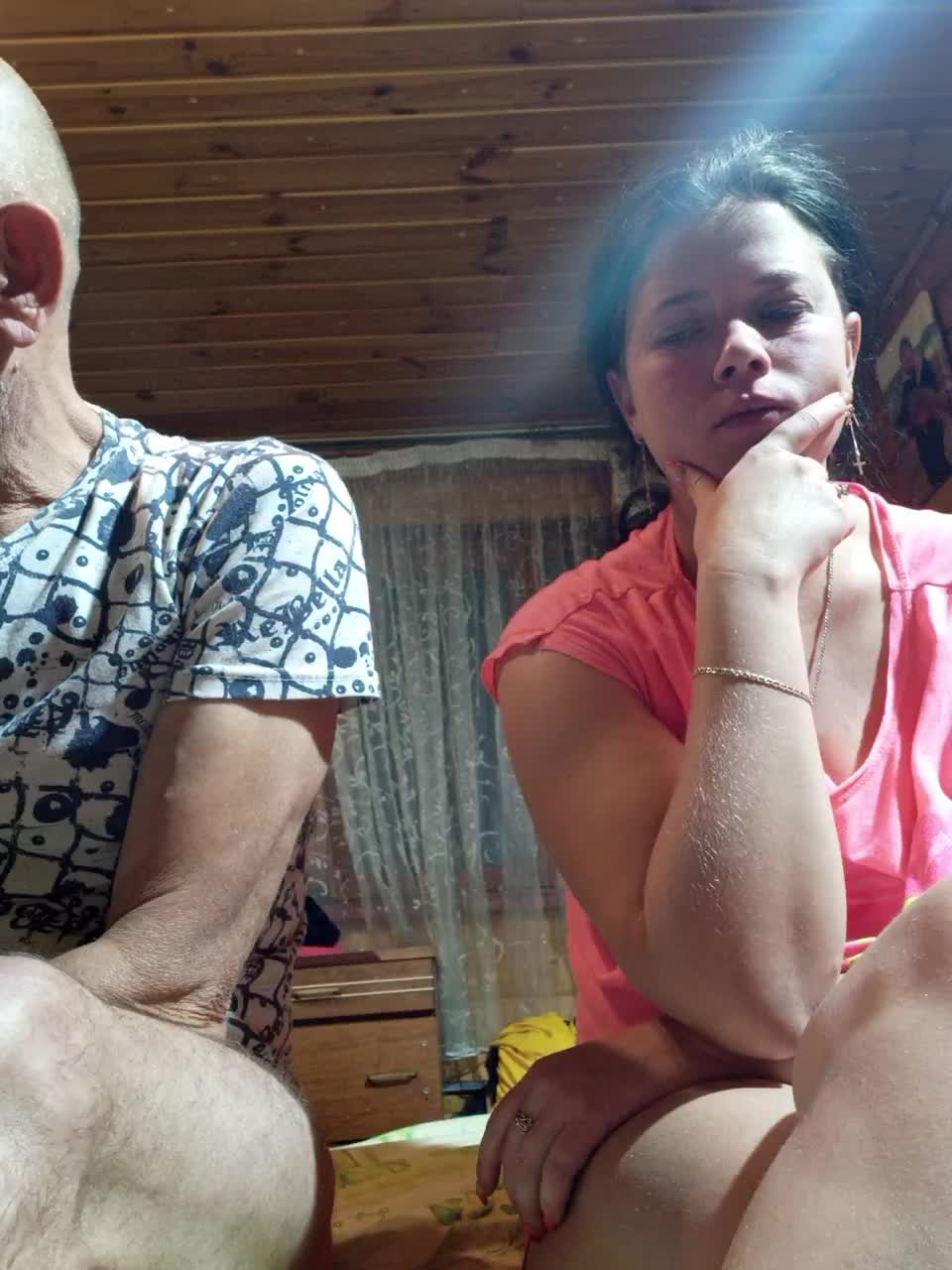 View or download file cindyxerics on 2024-11-16 from bongacams