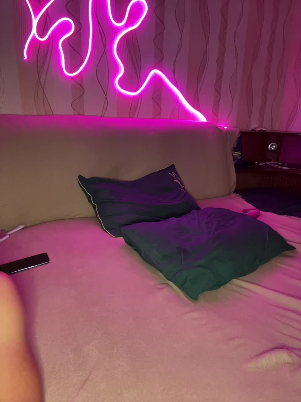 View or download file couple_sex on 2024-11-16 from bongacams