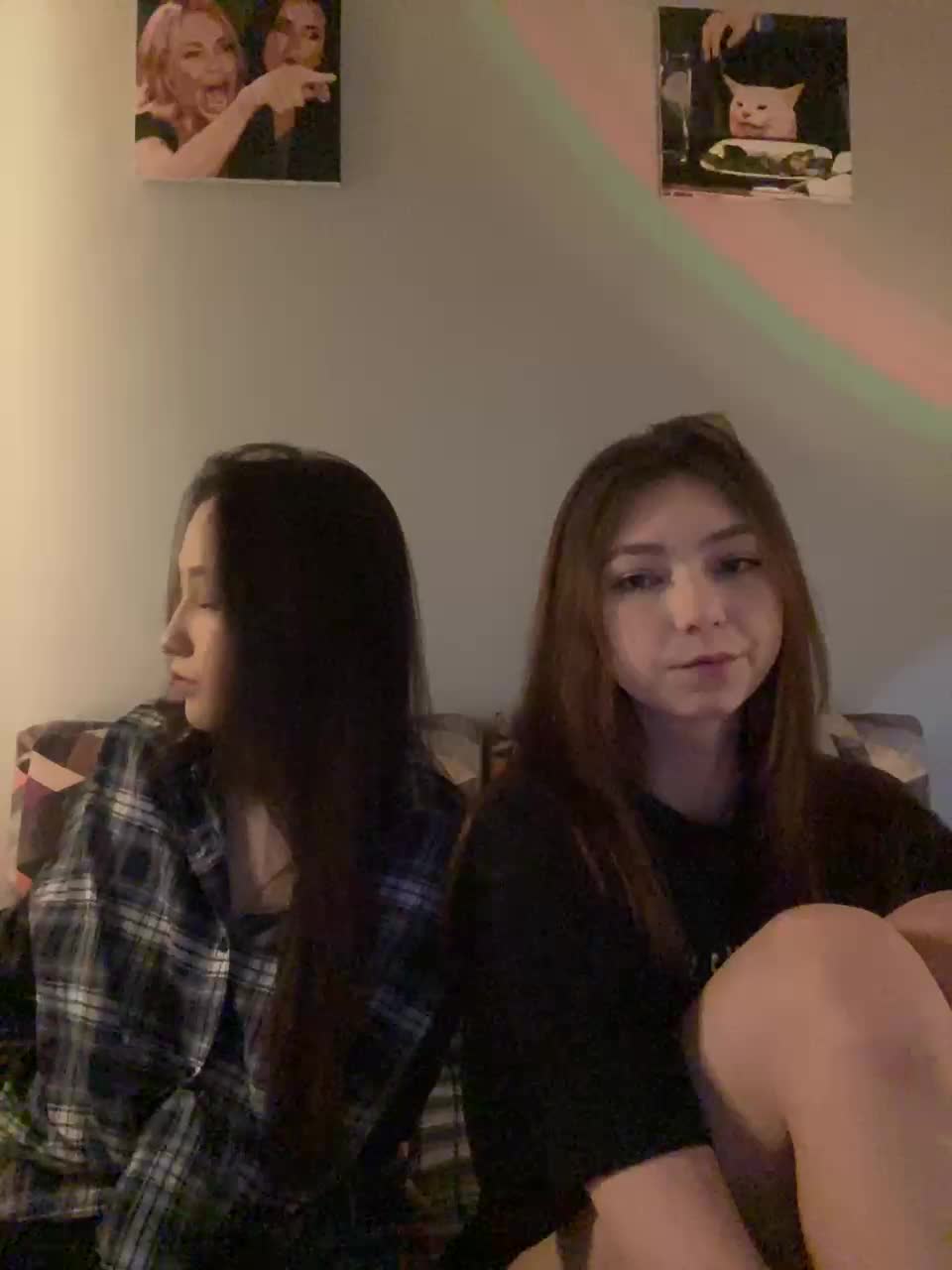 View or download file crazyaleona on 2024-11-16 from bongacams