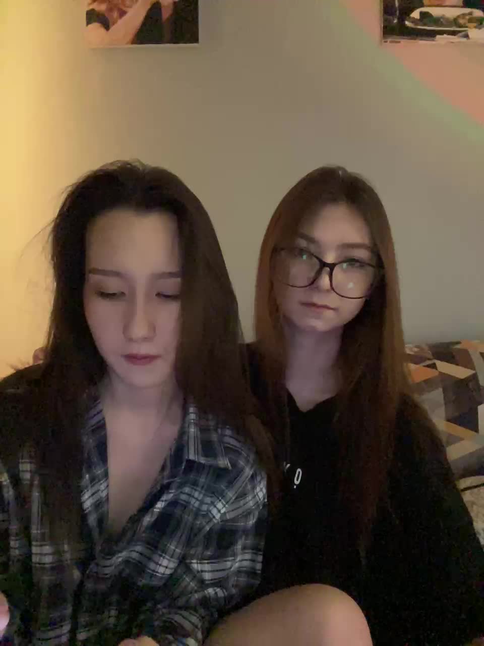 View or download file crazyaleona on 2024-11-16 from bongacams