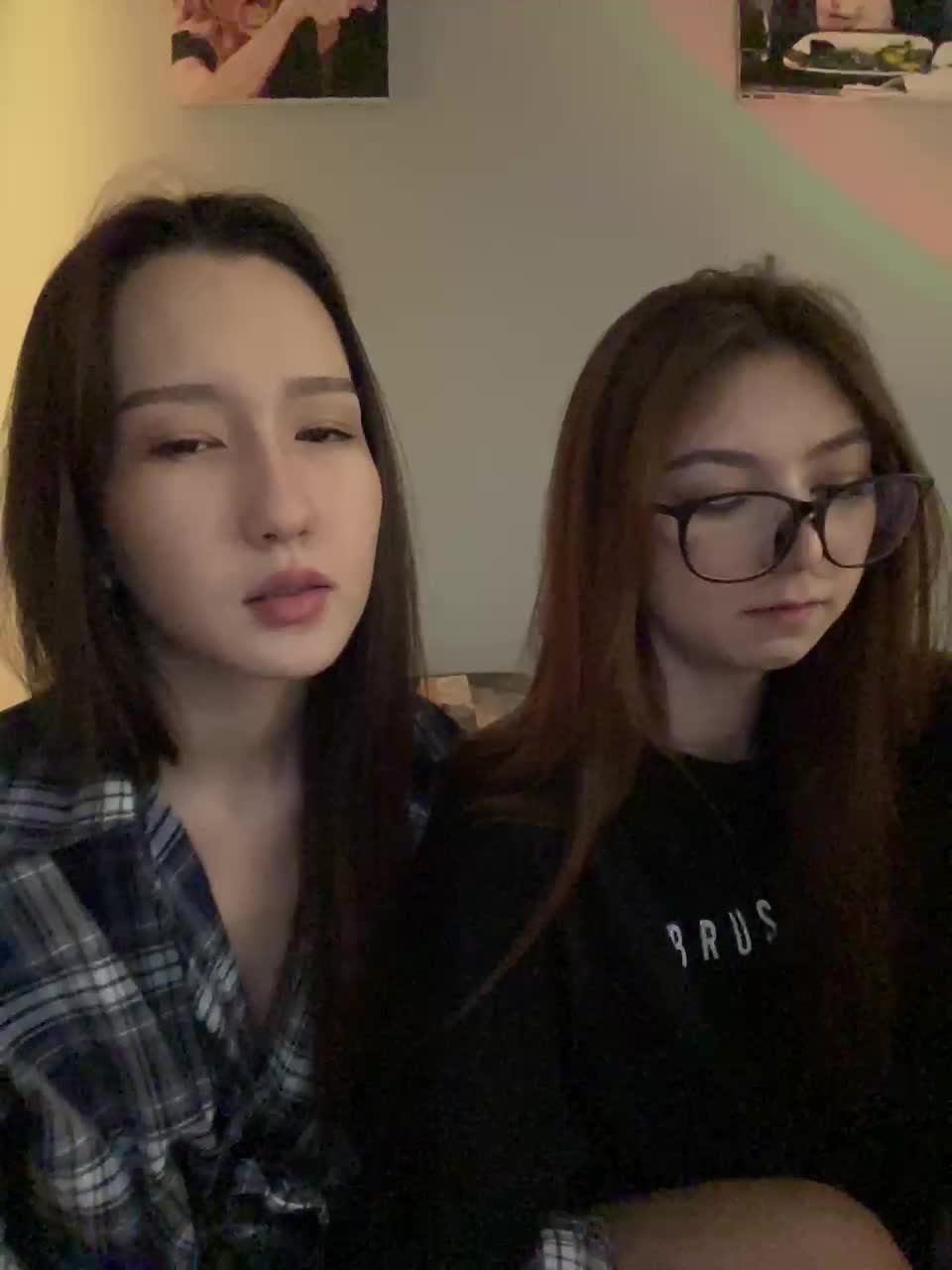 View or download file crazyaleona on 2024-11-16 from bongacams