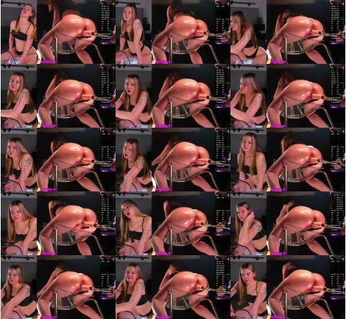 View or download file cream_baby on 2024-11-16 from bongacams