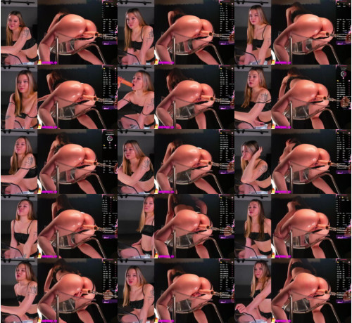 View or download file cream_baby on 2024-11-16 from bongacams