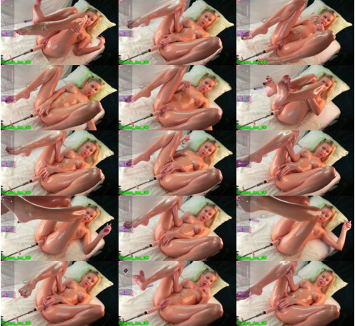 View or download file cream_baby on 2024-11-16 from bongacams