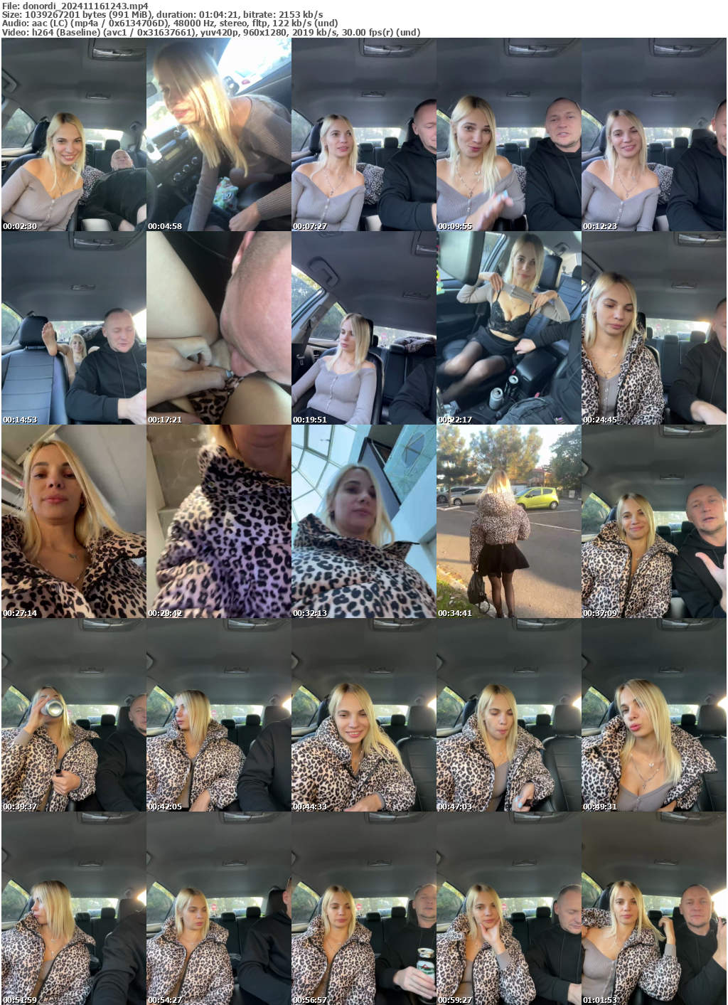 Preview thumb from donordi on 2024-11-16 @ bongacams