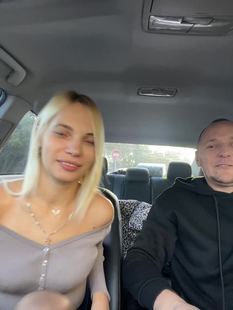 View or download file donordi on 2024-11-16 from bongacams