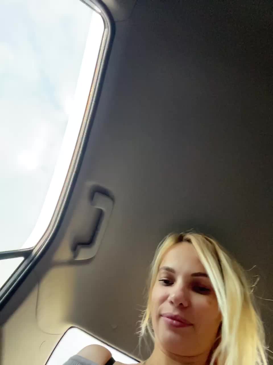 View or download file donordi on 2024-11-16 from bongacams