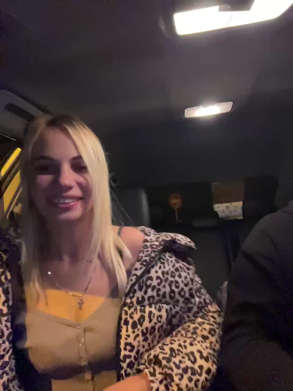 View or download file donordi on 2024-11-16 from bongacams