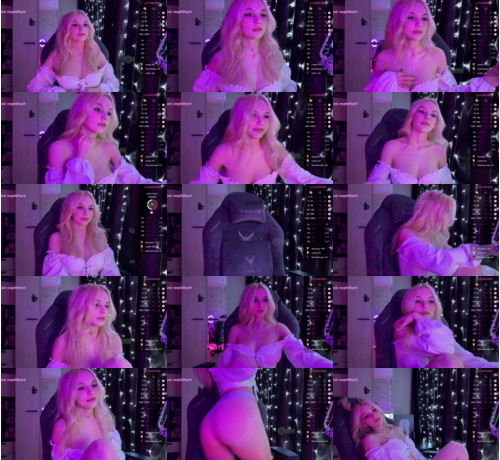 View or download file e709e223 on 2024-11-16 from bongacams