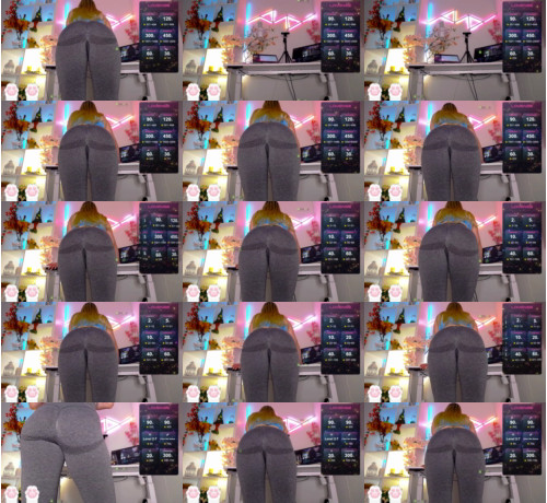 View or download file elena_xxx on 2024-11-16 from bongacams