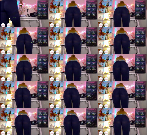 View or download file elena_xxx on 2024-11-16 from bongacams