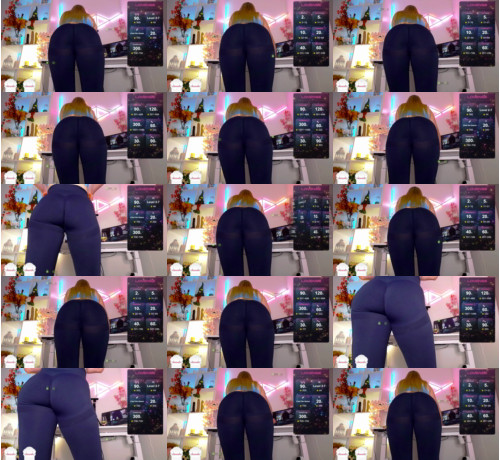 View or download file elena_xxx on 2024-11-16 from bongacams