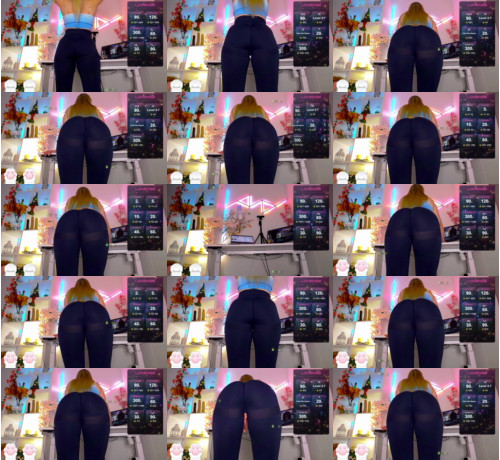 View or download file elena_xxx on 2024-11-16 from bongacams