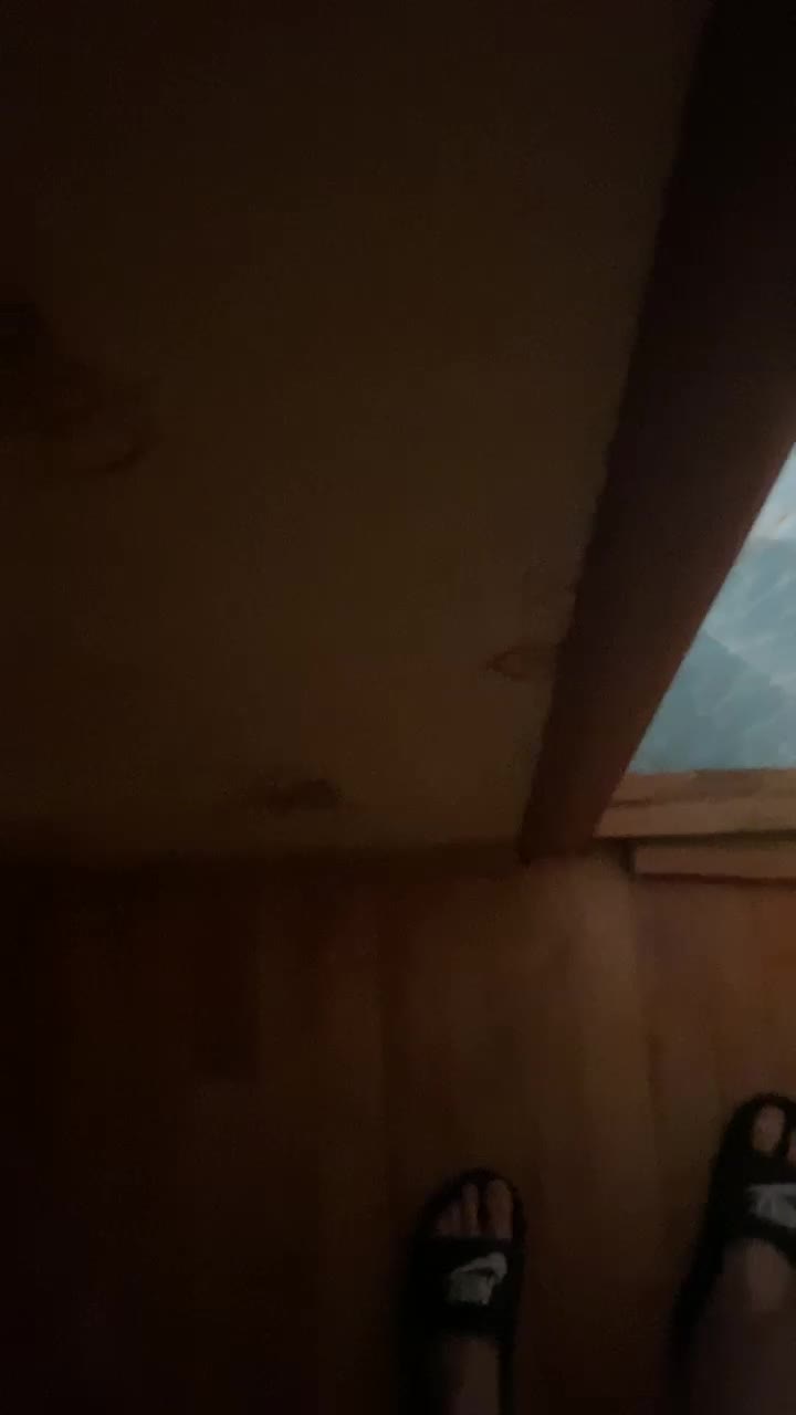 View or download file ernieflossy on 2024-11-16 from bongacams