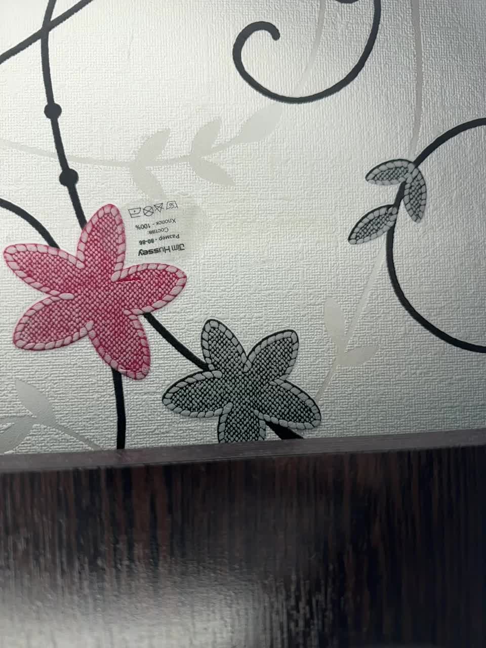 View or download file ginger_nipple1 on 2024-11-16 from bongacams