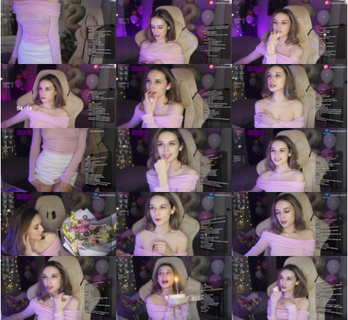 View or download file hor_neyj0zy on 2024-11-16 from bongacams