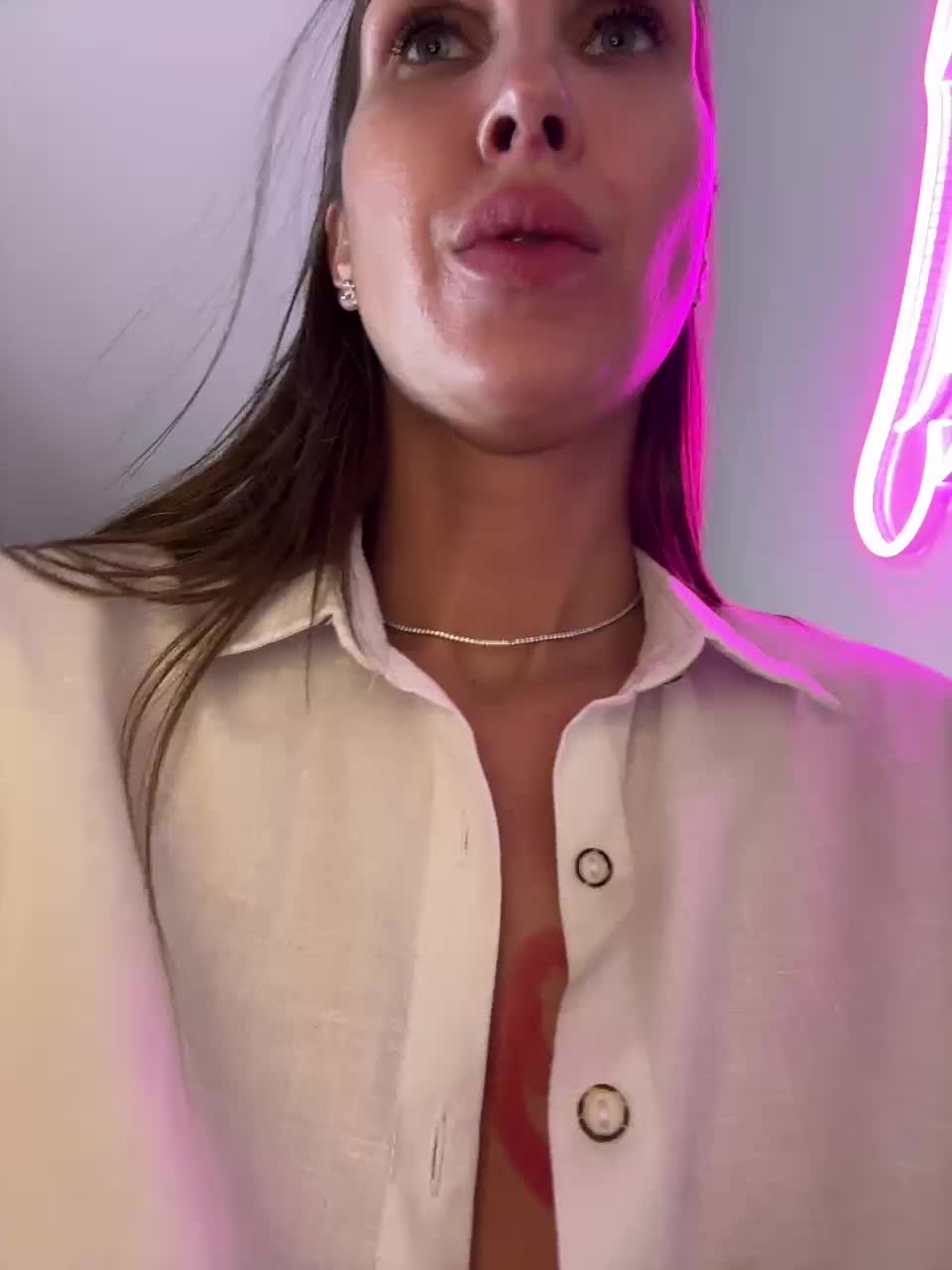 View or download file hothoneybabe on 2024-11-16 from bongacams