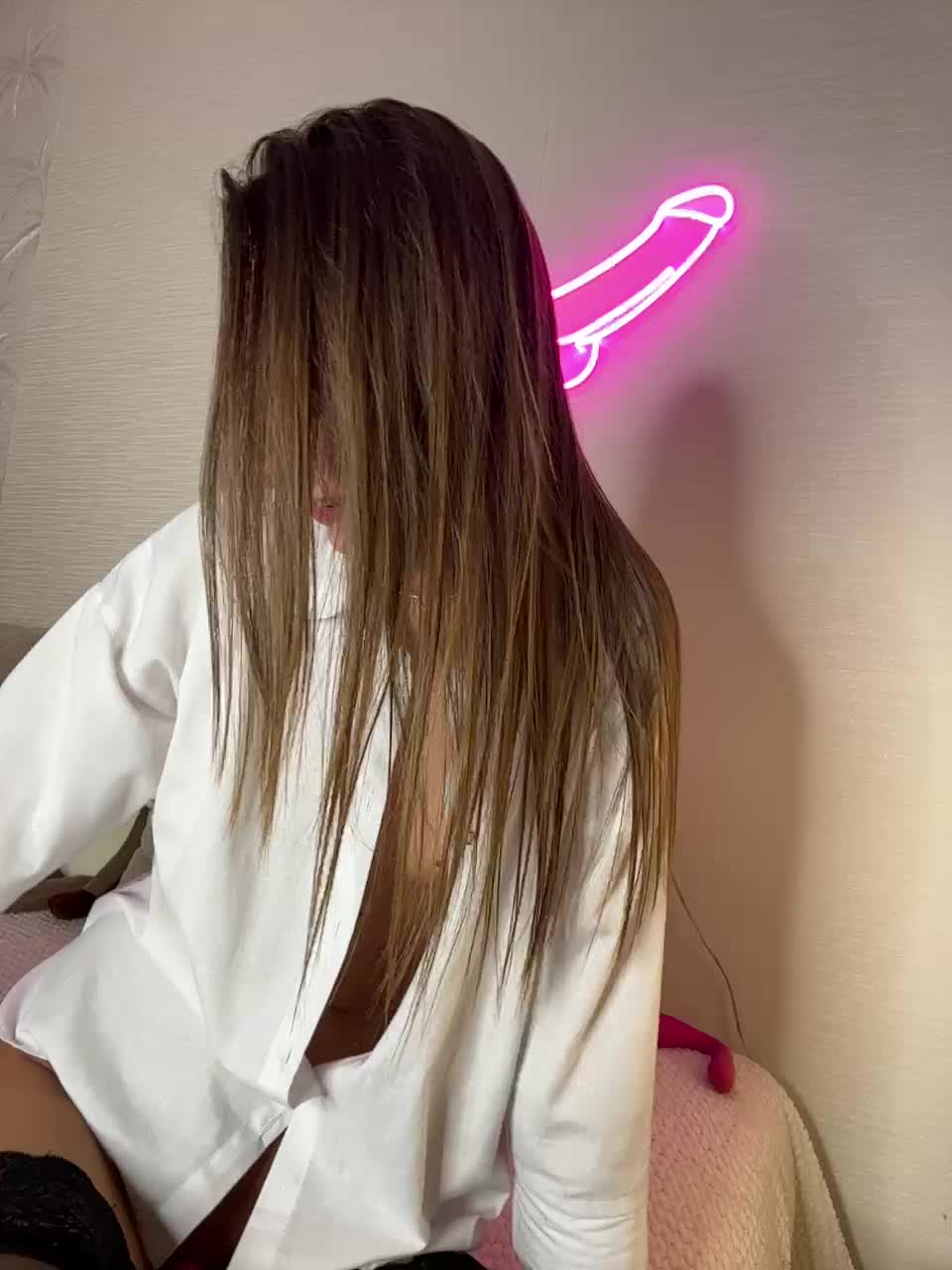 View or download file hothoneybabe on 2024-11-16 from bongacams