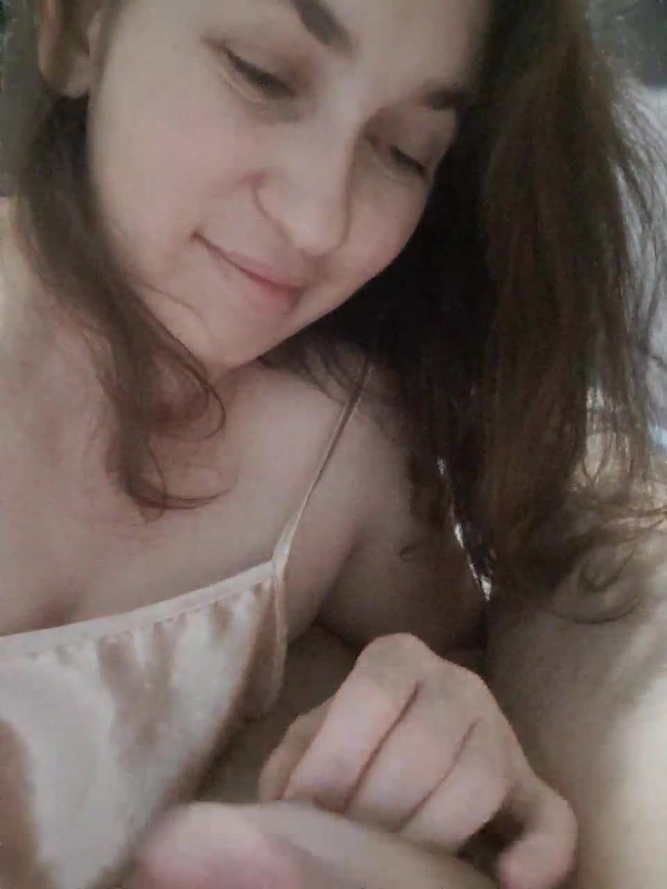 View or download file kaktyt on 2024-11-16 from bongacams