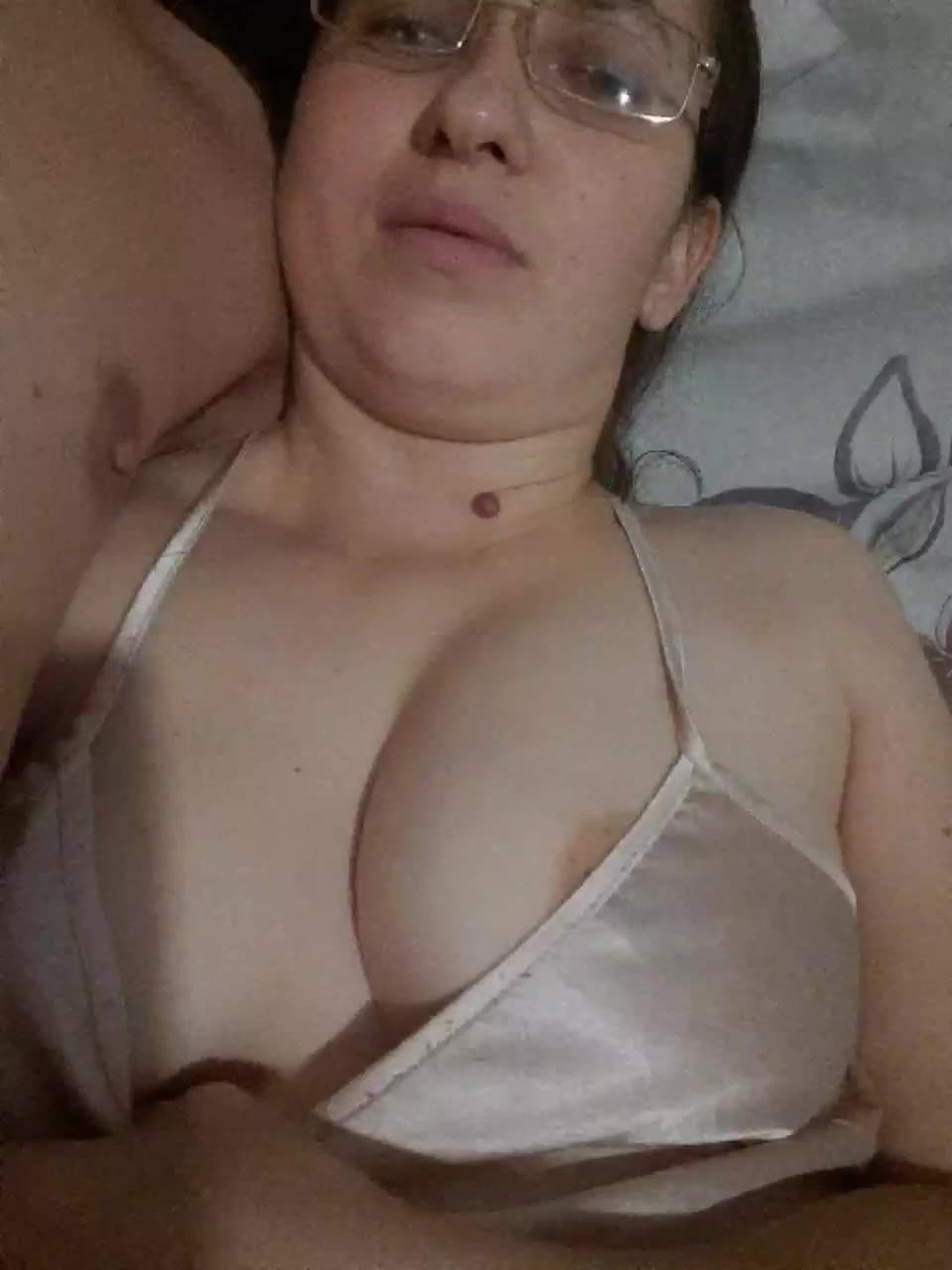 View or download file kaktyt on 2024-11-16 from bongacams