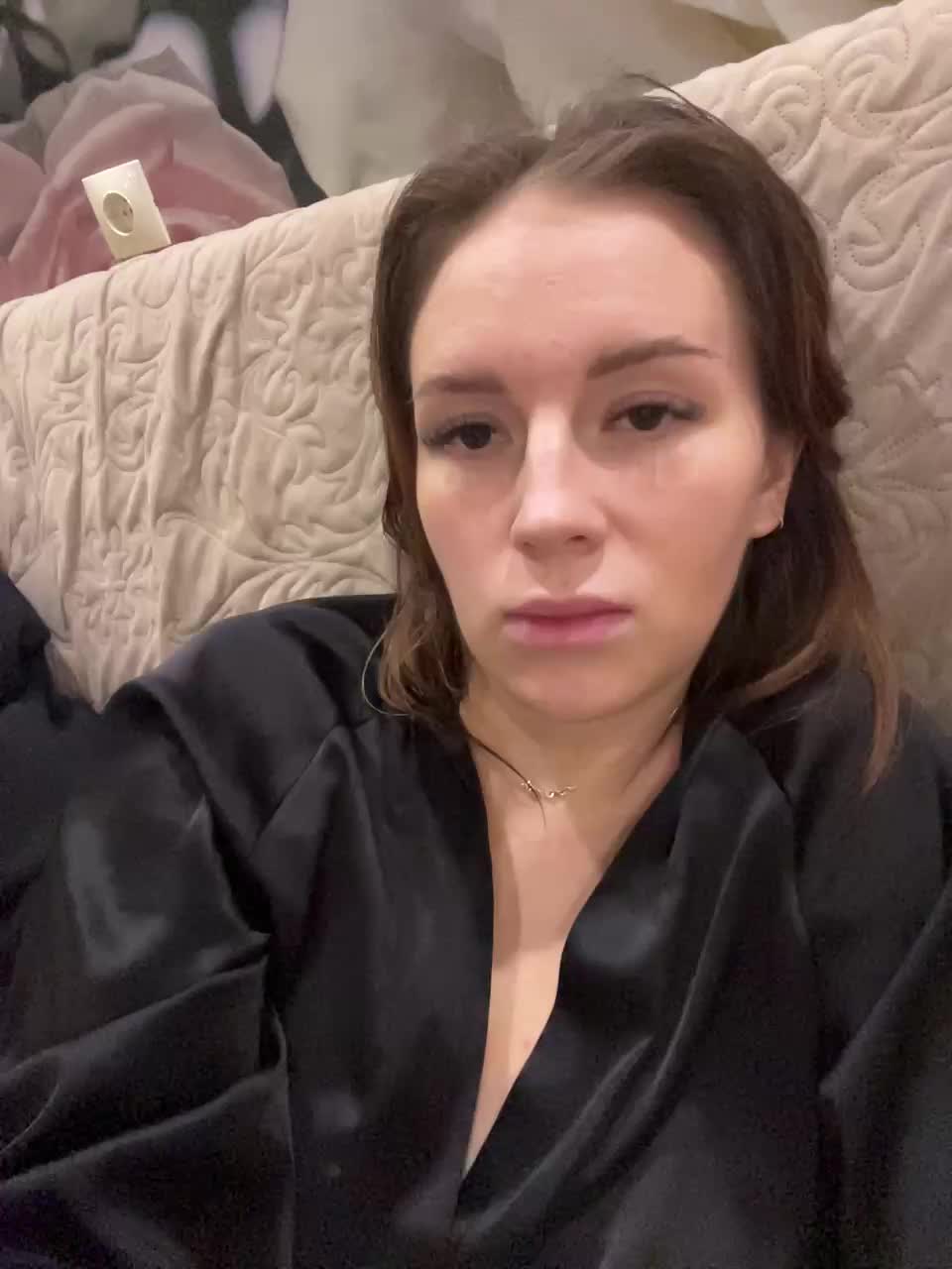 View or download file kaliss1599 on 2024-11-16 from bongacams