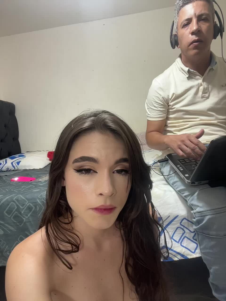 View or download file lola7777 on 2024-11-16 from bongacams