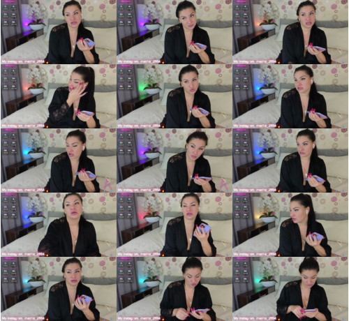 View or download file madelynn on 2024-11-16 from bongacams