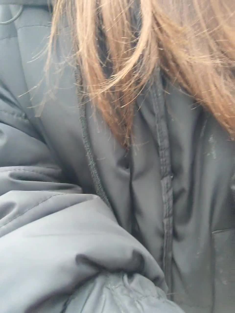 View or download file masya1996 on 2024-11-16 from bongacams