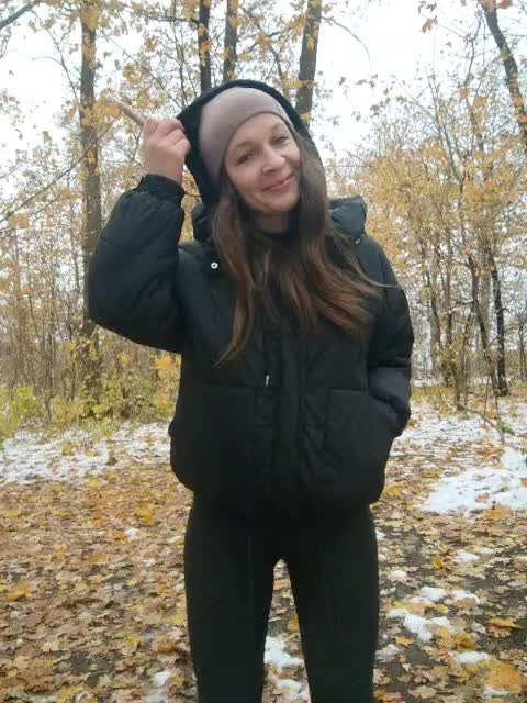 View or download file masya1996 on 2024-11-16 from bongacams