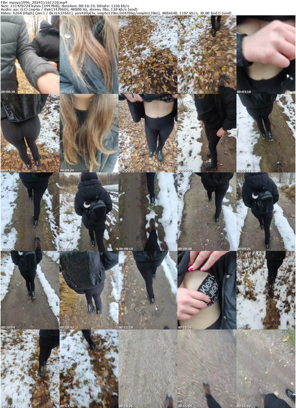 Preview thumb from masya1996 on 2024-11-16 @ bongacams