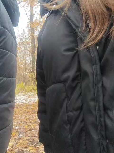 View or download file masya1996 on 2024-11-16 from bongacams