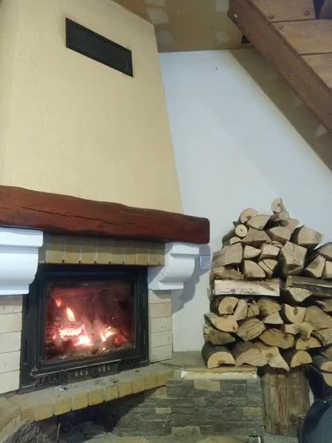 View or download file masya1996 on 2024-11-16 from bongacams