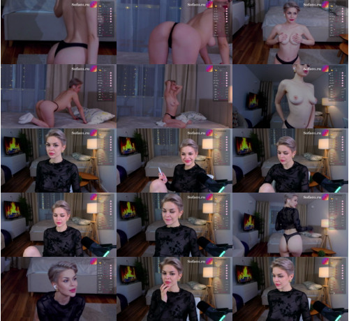 View or download file mila_mila on 2024-11-16 from bongacams