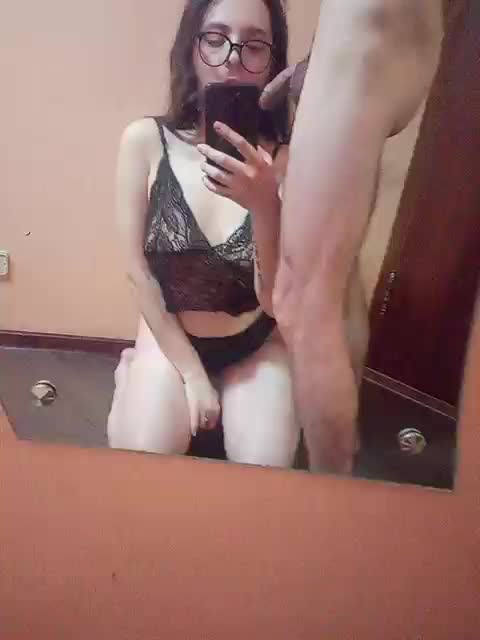 View or download file milashkasexi on 2024-11-16 from bongacams