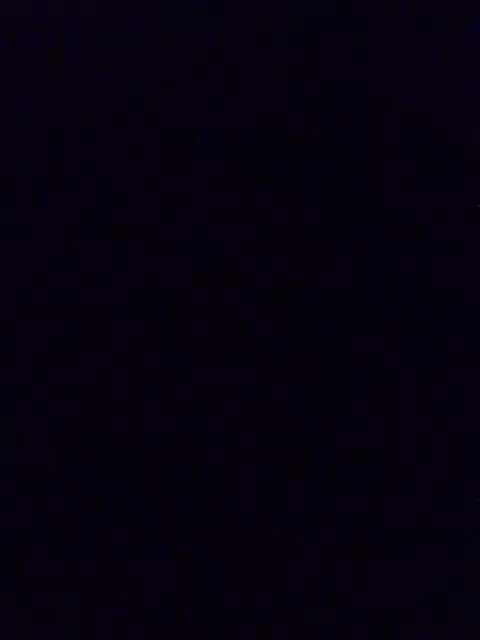 View or download file milashkasexi on 2024-11-16 from bongacams